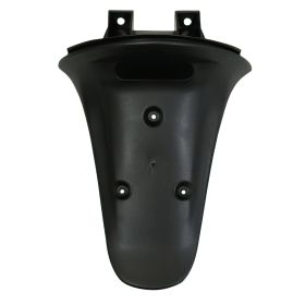 Originaler Piaggio-Heckschutzblech für Zip