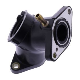 JMP 015-0014 Intake Manifold for Yamaha XV 125