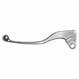Levier d'embrayage MAGNETI MARELLI pour KAWASAKI