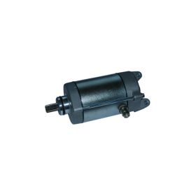 SGR 12V Startermotor 10 Zähne Rechtsdrehung für HONDA