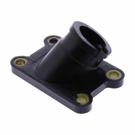 Collettore aspirazione 101 OCTANE 37374