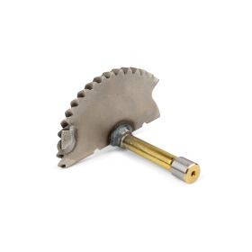 Albero avviamento Motoforce per Peugeot Speedifght 4T