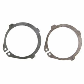 PRO SERIES Kit Gear GETRIEBEKIT PX mehrere Gänge