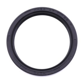 Joint de fourche d'origine JMP 93102-47297 47x58x7mm