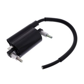 Original ignition coil SUZUKI 33410-48H01-000