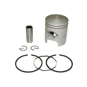 C4 50 cc Zylinder Thermogruppen D 40 für Peugeot Speedfight 4 LC