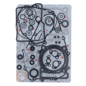 Kit guarnizioni motore ATHENA P400250900072 per Kawasaki