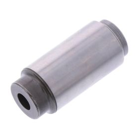 Glissière de chaîne originale JMP 2A000111 pour Aprilia