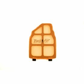 TWIN AIR 160150 Luftfilterkastenabdeckung für Yamaha YFZ 450