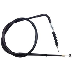 T4TUNE Clutch Cable for Rieju MRT 50 E4