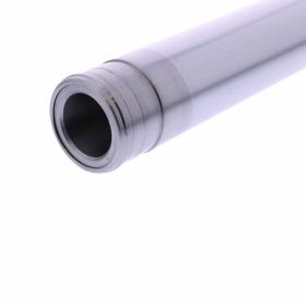 Stelo forcella JMP cromato 628mm D.43 per BMW R 1200
