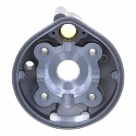 S410480308002 Zylinderkopf 2T-Motor für Athena Zylinder