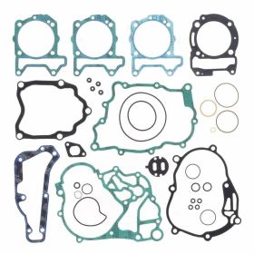 ATHENA P400480850501 Engine Gasket Kit