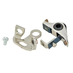 EFFE MARELLI ignition points for Lambretta 125 D