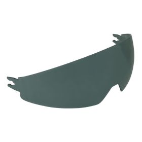 Visierino Interno Fumé 50% per Casco CGM 333 ONYX