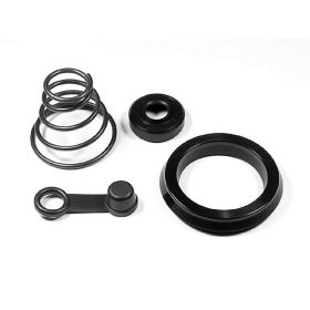 Kit revisione attuatore frizione TOURMAX 4 pezzi per HONDA Vrf fi 800