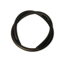 Reinforced fuel hose Sgr 3.5 bar from -40 to 125 degrees