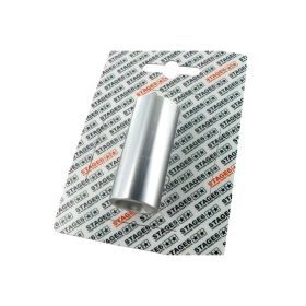 Mozzo variatore Stage6 R/T maggiorato CVT 16X21X48,5mm per Piaggio