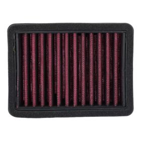Filtro aria Hp Meiwa per YAMAHA