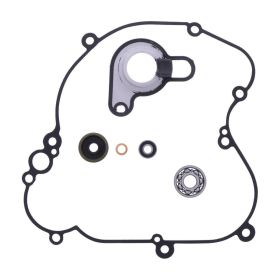 Kit revisione pompa acqua ATHENA P400270475027