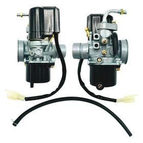 C4 Carburetor D.12mm for Mbk/Yamaha