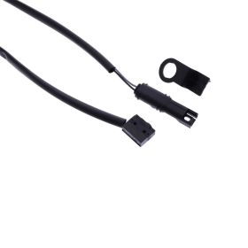 Original JMP 53910441A brake light switch for Ducati
