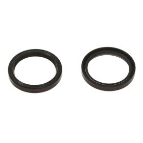 JMP Fork Seal Kit 38.5x48x7 for BMW R