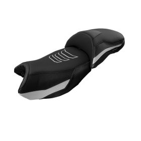 Rivestimento copri sella Ebern Comfort 6WH-2