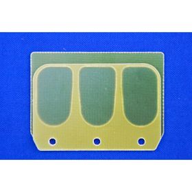 BOYESEN BOY609 REED KITS YAMAHA IT 200