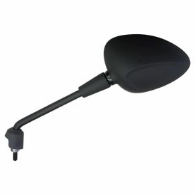 Miroir de guidon gauche noir MAGNETI MARELLI pour VESPA Vespa Sprint