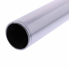 Stelo forcella JMP cromato 588mm D.37-32 per BMW R
