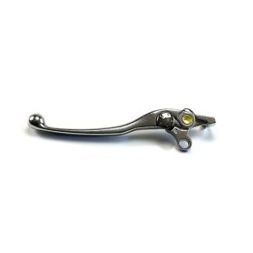 Levier d'embrayage gauche SGR pour YAMAHA