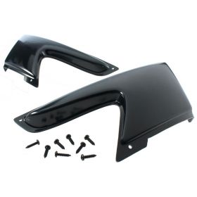BCD BCD20900 FRONT SHIELD COVER