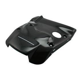BCD Xtreme Underseat for MBK Stunt/Yamaha Slider