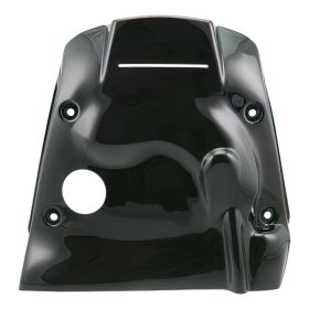 BCD Xtreme Underseat for MBK Stunt/Yamaha Slider