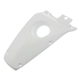 Coprisella passeggero Bcd Extreme bianco