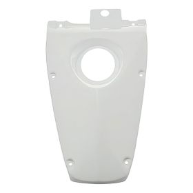 Coprisella passeggero Bcd Extreme bianco