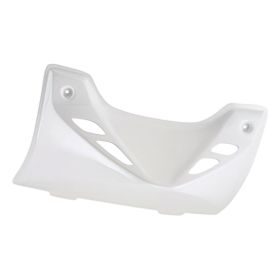 Tip avant blanc Bcd pour Mbk Booster de 2004