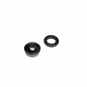 Dichtungsset für Vorderbremszylinder GRIMECA D 13 mm
