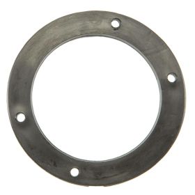 Guarnizione clacson PREMIUM QUALITAT spessore 4mm per Vespa 125 VNB