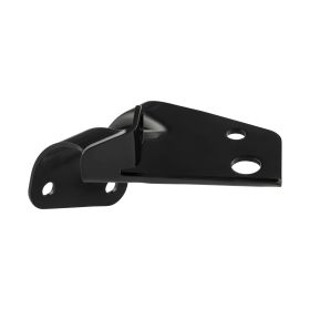 Support de montage de l'unité de contrôle ABS PIAGGIO 1C002710 pour Vespa GTS/GTV