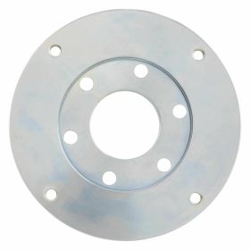 SIP PERFORMANCE Vape Fan Adapter for Vespa 125 V15-33
