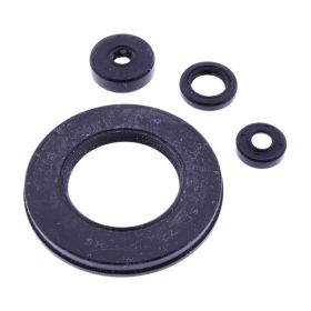 Kit paraoli e guarnizioni motore TOURMAX OSL-116 per Honda VFR 800 FI