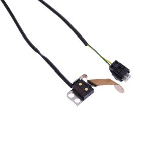 Interrupteur de feu de frein d'origine JMP 61312305855 pour BMW