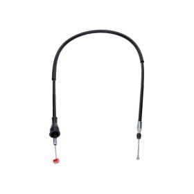 Câble d'embrayage Naraku pour Aprilia Rx/Sx Derbi Senda/Smt/Rcr