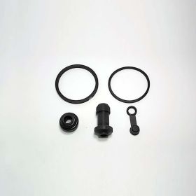 TOURMAX Vorderbremssattel Überholsatz für SUZUKI LS 650 SAVAGE 650