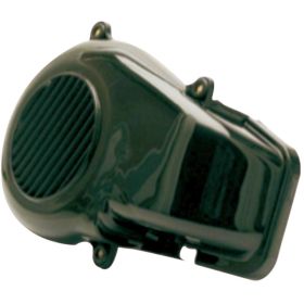 COPRIVENTOLA BCR RIF. 8206110 3VLE26530000