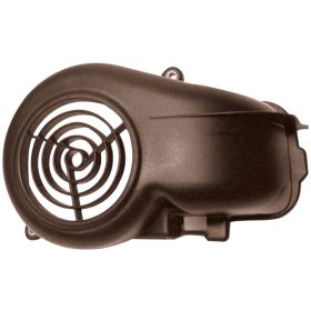 COPRIVENTOLA BCR RIF.72106700