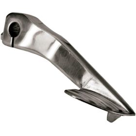 KICK DEMARRAGE BCR 403050045