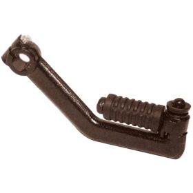 Kick demarrage BCR 403050070